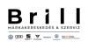 Brill Kft Audi logo