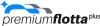 Premium Flotta logo