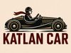 Katlan Car Kft. logo