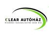 Clear Autóház Kft. logo