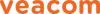 Veacom HU Kft. logo