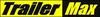Trailermax Utánfutó és Alumíniumrámpa Ker. Kft logo