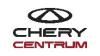 Chery Centrum logo