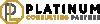 Platinum Consulting Partner Kft. logo