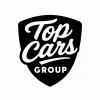 TOPCARSGROUP logo
