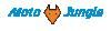 Moto-Jungle Kft. logo