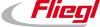 Fliegl Abda Kft. logo