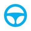 OnlyCars logo