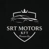SRT Motors logo