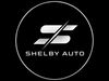 SHELBY AUTO TRADE KFT. logo
