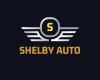 SHELBY AUTO TRADE KFT. logo