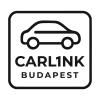 CarLink Plus Kft. logo