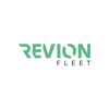 Revion Fleet logo