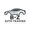 BZ-Autó Trading Kft logo