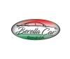 Berella Car Kft. logo