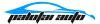 Palotai Zoltán E.V. logo