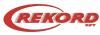 Rekord Kft. logo