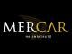 Mercarius Mercar Kft -Szeged logo