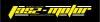 Jászmotor Kft. logo