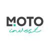 Moto Invest Kft. logo