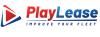 PlayLease s.r.o. logo