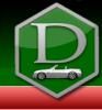 Importautok.com logo