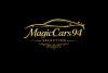 MagisCars94 logo