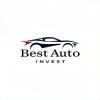 Best Auto Invest Kft. logo