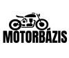 Iron Classic Motorcycle Kft. logo