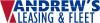 Andrew's Leasing & Fleet Kft. logo
