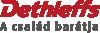 Caravans Motorhomes Kft. logo