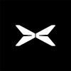 XPENG AutoWallis logo