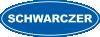 Schwarczer Autókereskedés logo