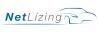 Netlízing Zrt. logo