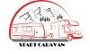 Start Caraván Kft. logo