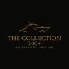 The Collection logo