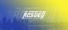 ÁcsGép Csoport logo