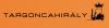 Top-Impex Kft. logo