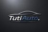 Tuti Autó logo