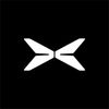 Xpeng AutoWallis logo