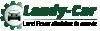 Landy-Car Kft. logo