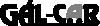 Gál-Car Kft. logo