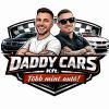Daddy Cars Kft. logo