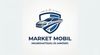 Market Mobil logo