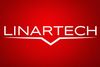 Linartech Autószalon logo