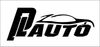 Pátkai László EV. logo