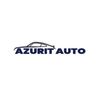 Azurit Auto logo