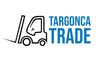 Targonca Trade 2000 Kft. logo
