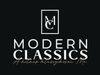 MODERN CLASSICS logo