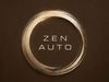 Zen Auto logo